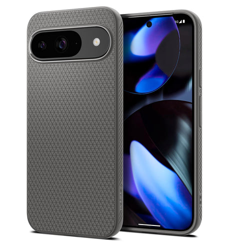 Spigen Pixel 9 Series Case Liquid Air